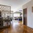 3 Habitación Apartamento en venta en Capital Federal, Buenos Aires, Capital Federal