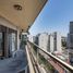 3 Habitación Apartamento en venta en Capital Federal, Buenos Aires, Capital Federal