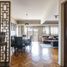 3 Habitación Apartamento en venta en Capital Federal, Buenos Aires, Capital Federal