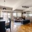 3 Habitación Apartamento en venta en Capital Federal, Buenos Aires, Capital Federal