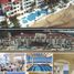 3 Bedroom Apartment for sale in Manzanillo, Colima, Manzanillo