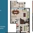 3 Schlafzimmer Wohnung zu verkaufen in Manzanillo, Colima, Manzanillo