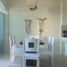 3 Schlafzimmer Wohnung zu verkaufen in Manzanillo, Colima, Manzanillo