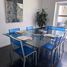 Villa 4 chambre à vendre à Naucalpan De Juarez, Mexico, Naucalpan De Juarez