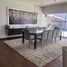 Villa 4 chambre à vendre à Naucalpan De Juarez, Mexico, Naucalpan De Juarez