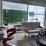 Villa 4 chambre à vendre à Naucalpan De Juarez, Mexico, Naucalpan De Juarez