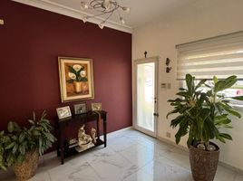 2 Bedroom Villa for sale in La Capital, Santa Fe, La Capital