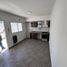 1 Bedroom Condo for rent in Federal Capital, Buenos Aires, Federal Capital, Buenos Aires, Argentina
