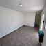1 Bedroom Condo for rent in Federal Capital, Buenos Aires, Federal Capital, Buenos Aires, Argentina