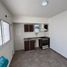 1 Bedroom Condo for rent in Federal Capital, Buenos Aires, Federal Capital, Buenos Aires, Argentina