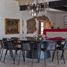 6 Schlafzimmer Haus zu vermieten in Chiapas, San Cristobal De Las Casas, Chiapas