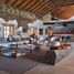 6 Schlafzimmer Haus zu vermieten in Chiapas, San Cristobal De Las Casas, Chiapas