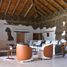 6 Schlafzimmer Haus zu vermieten in Chiapas, San Cristobal De Las Casas, Chiapas
