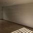 3 Habitación Villa en venta en Huimilpan, Querétaro, Huimilpan
