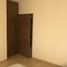 3 Habitación Villa en venta en Huimilpan, Querétaro, Huimilpan