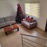 3 Habitación Villa en venta en Huimilpan, Querétaro, Huimilpan