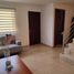 3 Habitación Villa en venta en Huimilpan, Querétaro, Huimilpan
