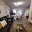 Maison 3 chambre à vendre à Federal Capital, Buenos Aires, Federal Capital