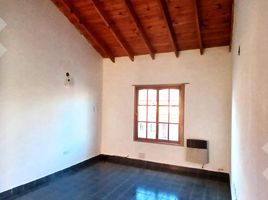 2 Habitación Apartamento en venta en Confluencia, Neuquen, Confluencia