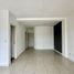 Condominium 2 chambre à vendre à General Pueyrredon, Buenos Aires, General Pueyrredon