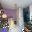 Maison 4 chambre à vendre à Atizapan De Zaragoza, Mexico, Atizapan De Zaragoza