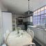 Maison 4 chambre à vendre à Atizapan De Zaragoza, Mexico, Atizapan De Zaragoza
