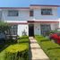 Maison 4 chambre à vendre à Atizapan De Zaragoza, Mexico, Atizapan De Zaragoza