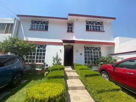 Maison 4 chambre à vendre à Atizapan De Zaragoza, Mexico, Atizapan De Zaragoza
