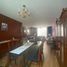 Maison 4 chambre à vendre à Atizapan De Zaragoza, Mexico, Atizapan De Zaragoza