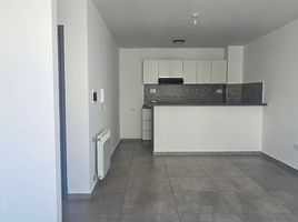 1 Schlafzimmer Appartement zu verkaufen in Capital, Cordoba, Capital, Cordoba