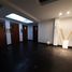 2 Bedroom Condo for sale in Rosario, Santa Fe, Rosario, Santa Fe, Argentina