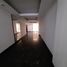 2 Bedroom Condo for sale in Rosario, Santa Fe, Rosario, Santa Fe, Argentina