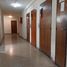 2 Bedroom Condo for sale in Rosario, Santa Fe, Rosario, Santa Fe, Argentina