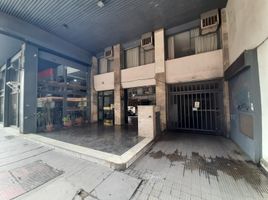 2 Bedroom Condo for sale in Rosario, Santa Fe, Rosario, Santa Fe, Argentina