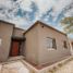 3 Bedroom House for sale in Exaltacion De La Cruz Buenos Aires, Exaltacion De La Cruz