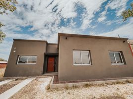 3 Bedroom House for sale in Exaltacion De La Cruz Buenos Aires, Exaltacion De La Cruz