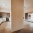 3 Bedroom House for sale in Exaltacion De La Cruz Buenos Aires, Exaltacion De La Cruz