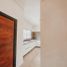3 Bedroom House for sale in Exaltacion De La Cruz Buenos Aires, Exaltacion De La Cruz