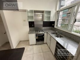 2 Schlafzimmer Appartement zu vermieten in Federal Capital, Buenos Aires, Federal Capital