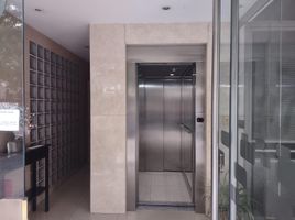 2 Schlafzimmer Appartement zu verkaufen in Federal Capital, Buenos Aires, Federal Capital