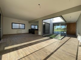 3 Schlafzimmer Villa zu verkaufen in Rosario, Santa Fe, Rosario, Santa Fe