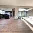 3 Schlafzimmer Villa zu verkaufen in Rosario, Santa Fe, Rosario, Santa Fe
