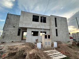 2 Habitación Casa en venta en Capital, Cordobá, Capital
