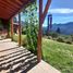 3 Schlafzimmer Haus zu verkaufen in Cushamen, Chubut, Cushamen
