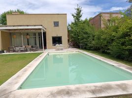 2 Bedroom Villa for sale in Escobar, Buenos Aires, Escobar