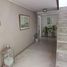 2 Bedroom Villa for sale in Escobar, Buenos Aires, Escobar