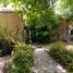 2 Bedroom Villa for sale in Escobar, Buenos Aires, Escobar