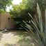 2 Bedroom Villa for sale in Escobar, Buenos Aires, Escobar