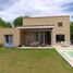 2 Bedroom Villa for sale in Escobar, Buenos Aires, Escobar