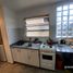 Studio Appartement zu verkaufen in Federal Capital, Buenos Aires, Federal Capital